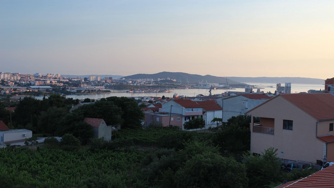 Photo of Others in Solin
