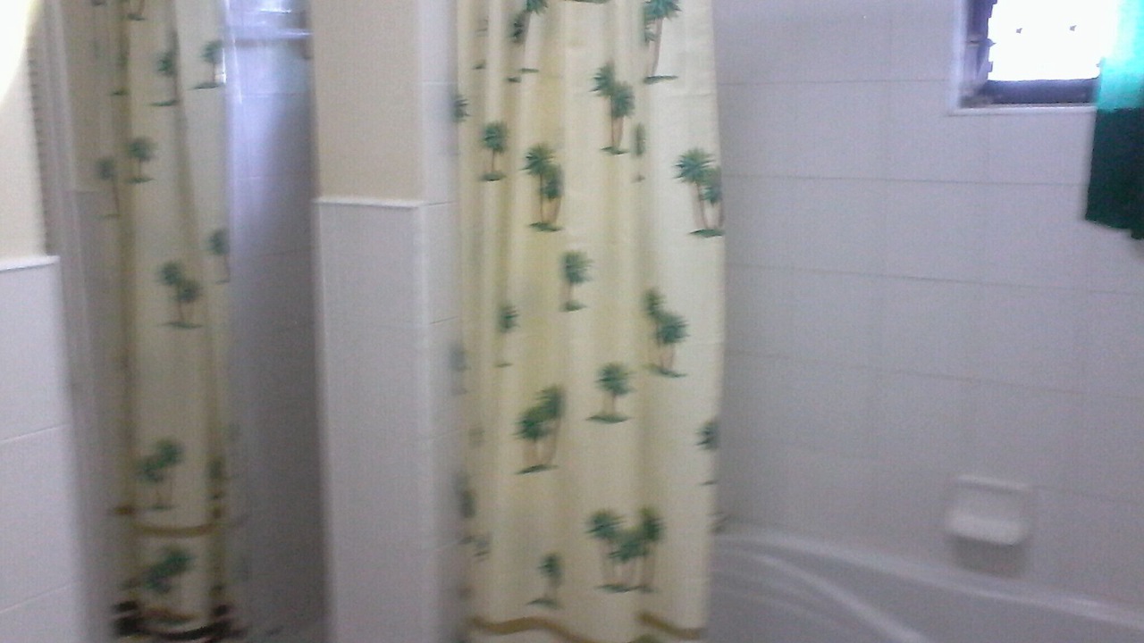 Photo of Bathroom in Colony Estates