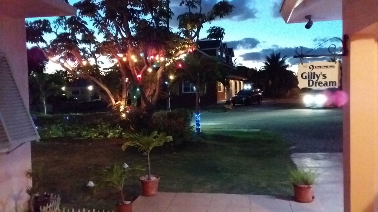 Photo of Others in Colony Estates