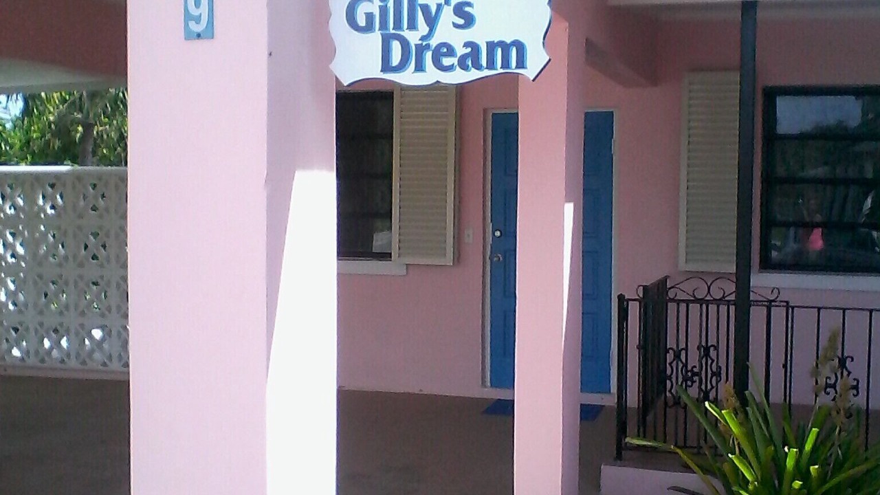 Photo of Outdoor in Colony Estates