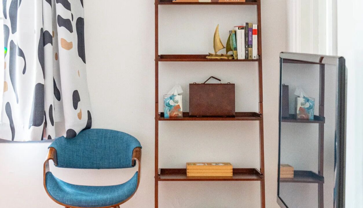 Photo of Bedroom in Uptown