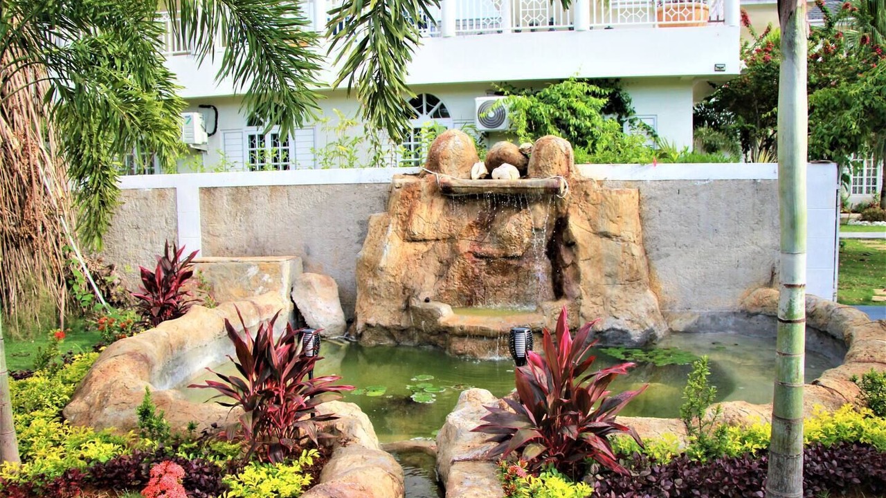 Photo of Outdoor in Rio Bueno