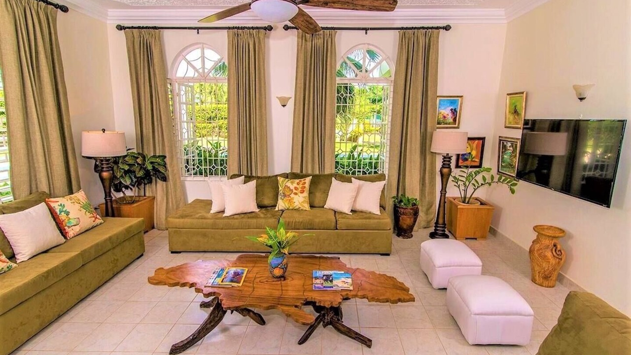Photo of Bedroom in Rio Bueno