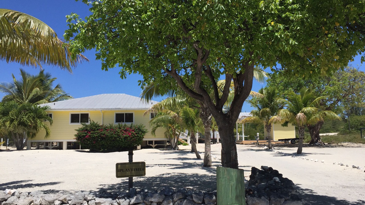 Photo of Outdoor in Port Royal