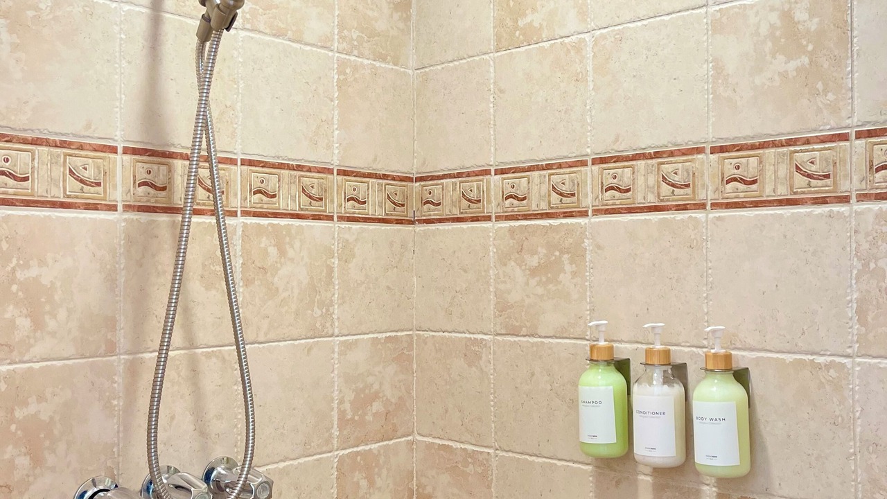Photo of Bathroom in Port Royal
