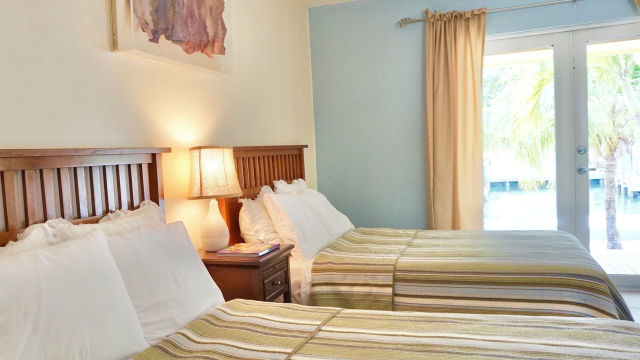 Photo of Bedroom in Port Royal