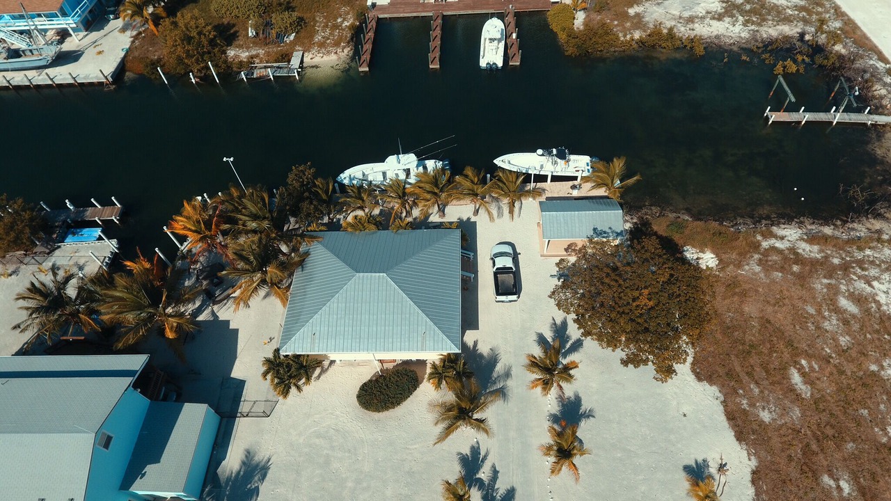 Photo of Outdoor in Port Royal