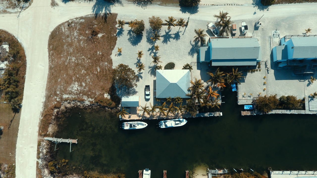 Photo of Outdoor in Port Royal