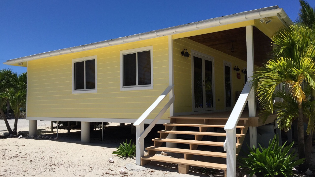 Photo of Outdoor in Port Royal