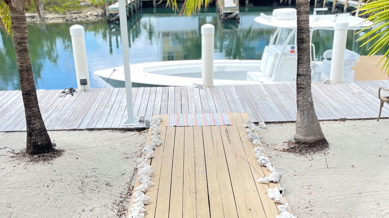 Photo of Outdoor in Port Royal