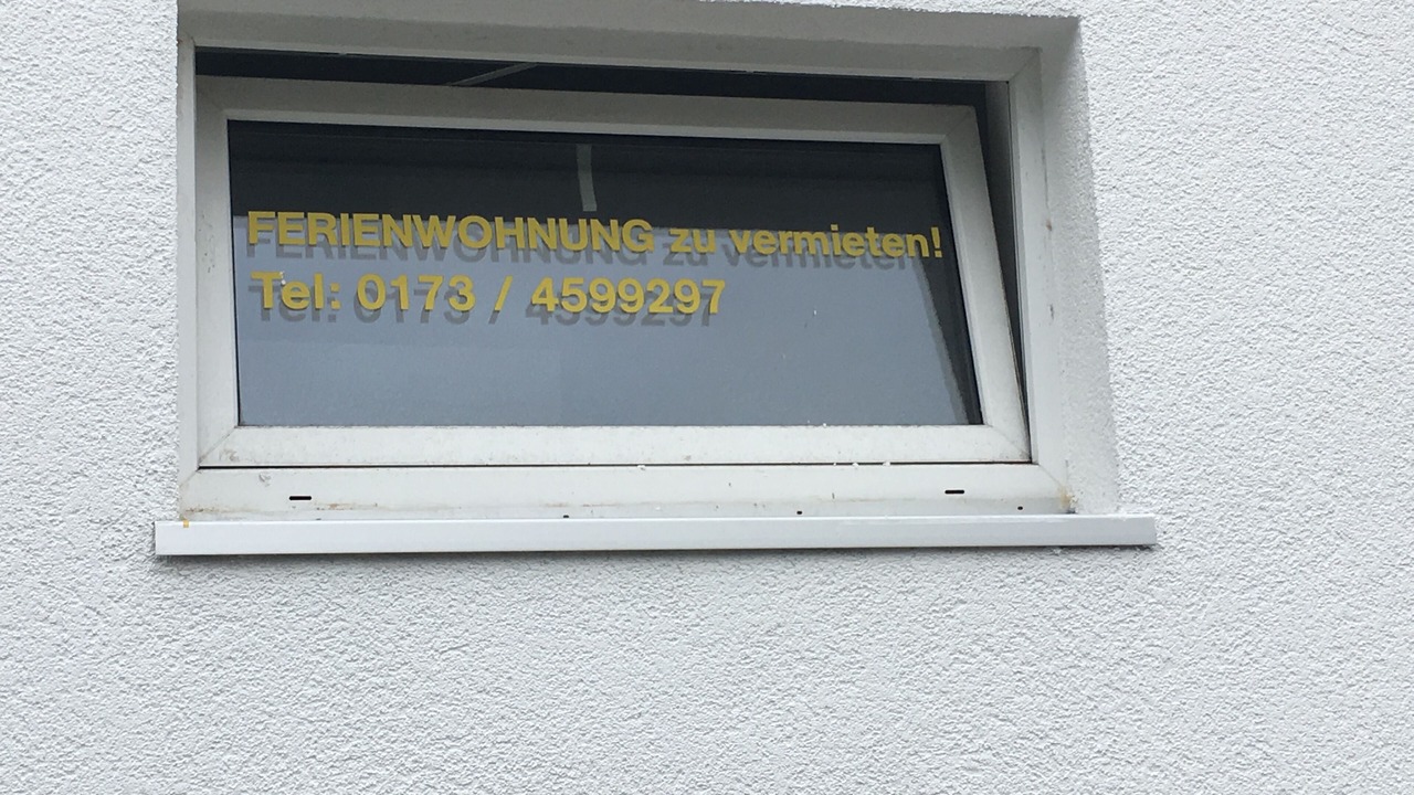 Photo of Outdoor in Meusdorf