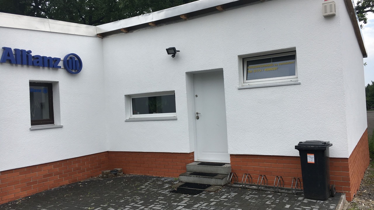 Photo of Outdoor in Meusdorf