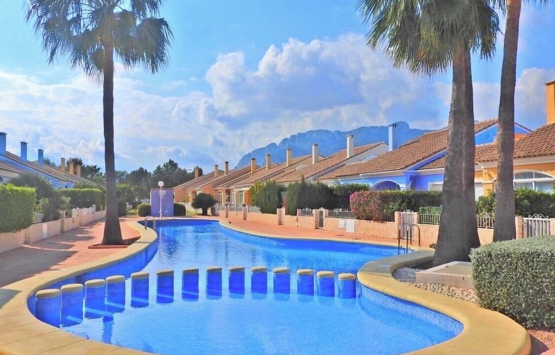 Photo of Outdoor in Vergel