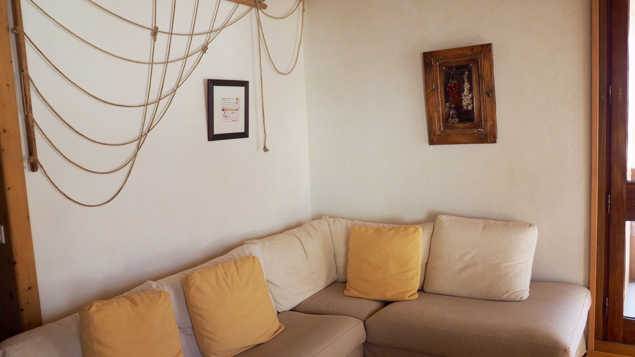 Photo of Livingroom in Le Cret