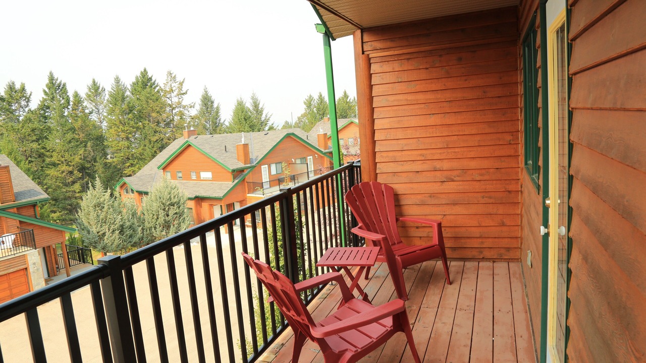 Photo of Others in East Kootenay