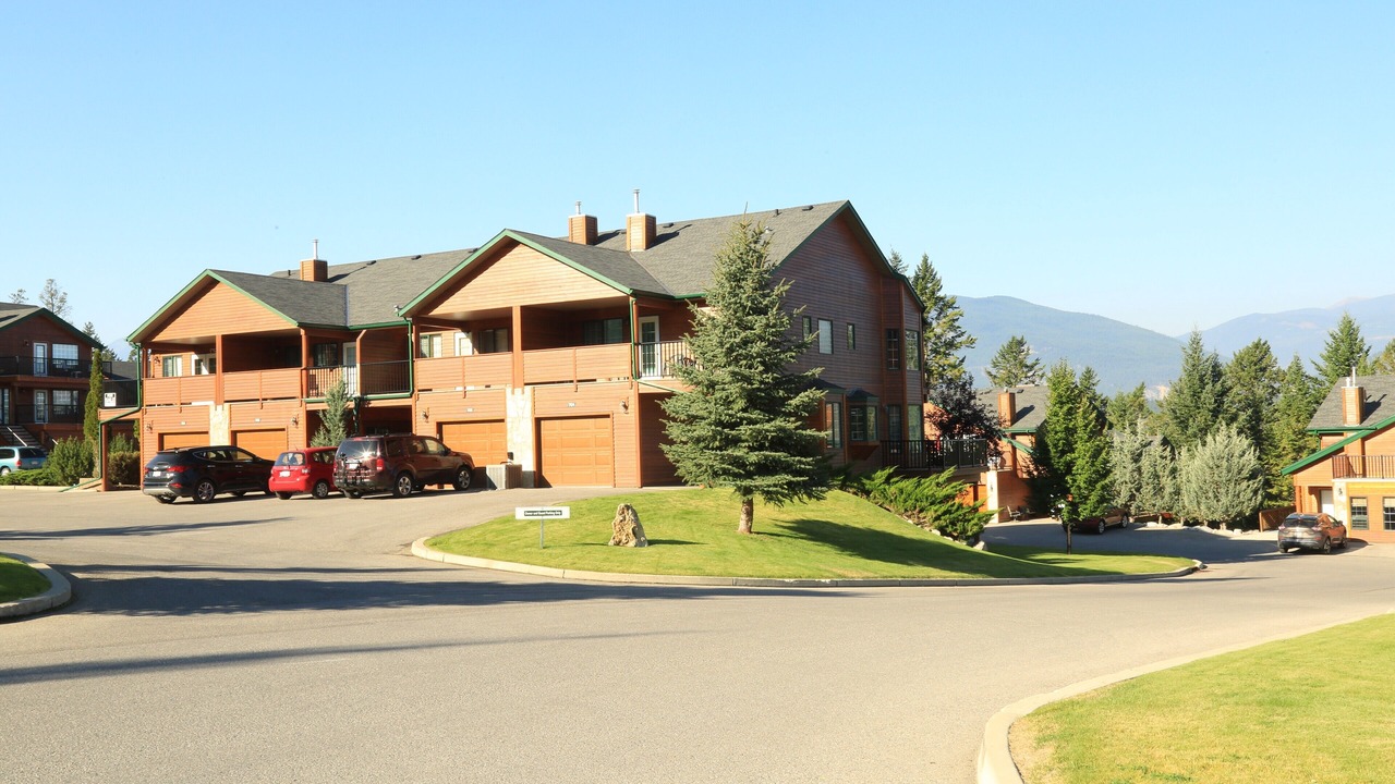 Photo of Others in East Kootenay