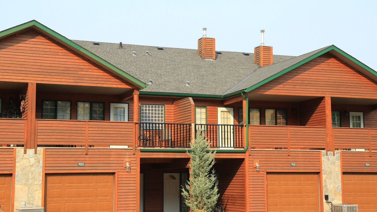 Photo of Others in East Kootenay
