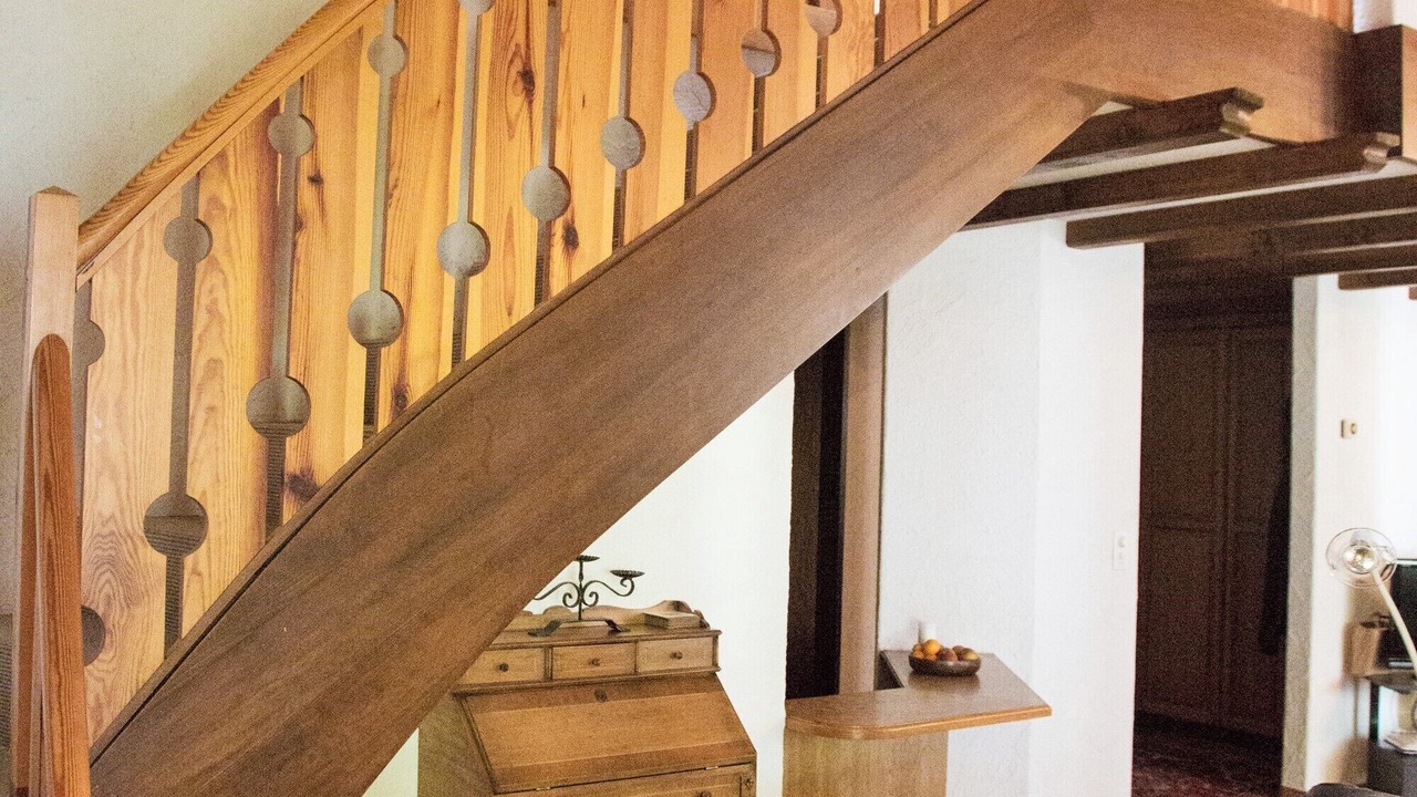Photo of Bedroom in Zermatt City Centre