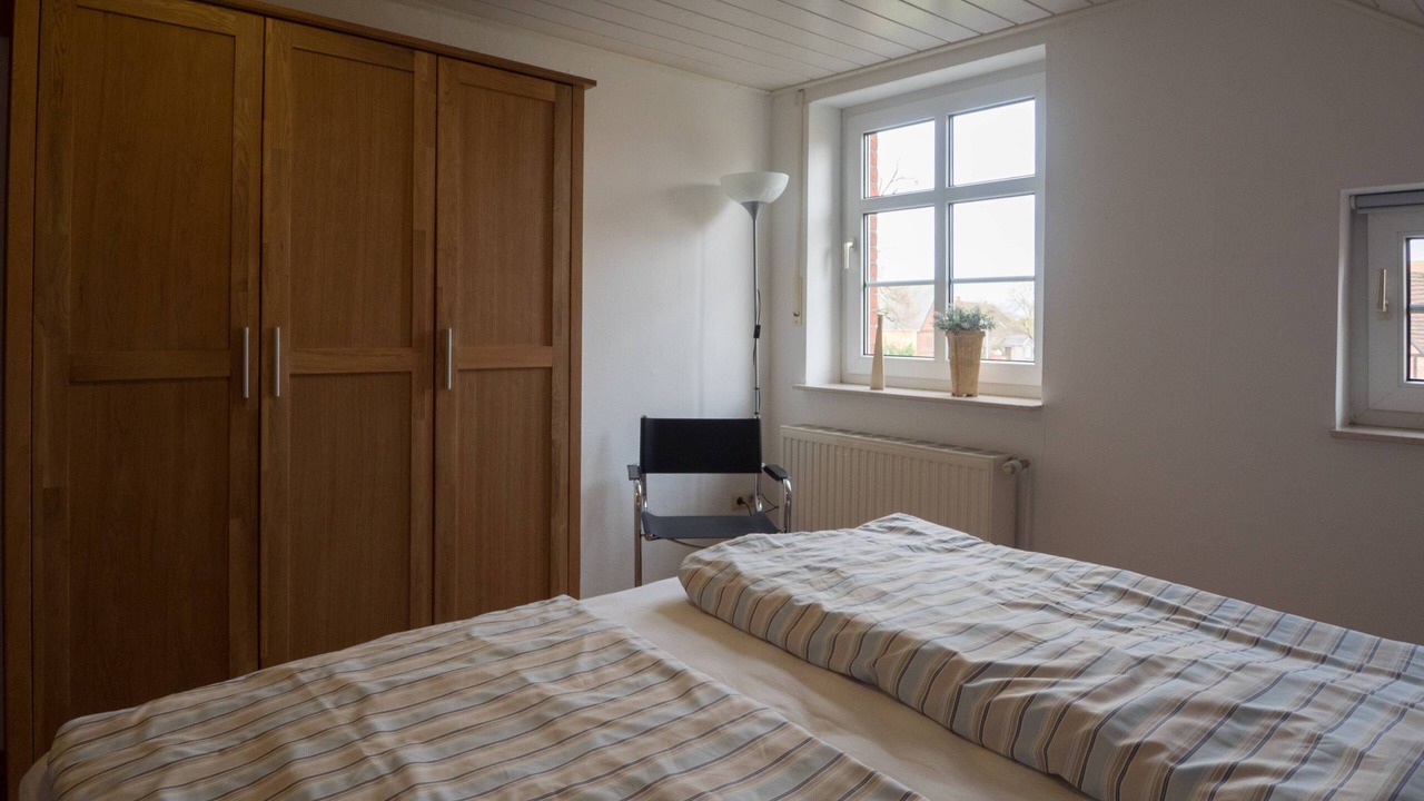 Photo of Bedroom in Abbendorf