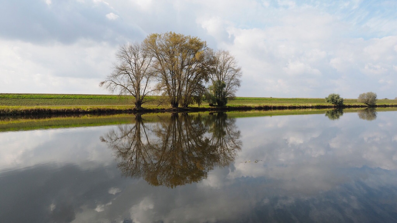Photo of Outdoor in Abbendorf