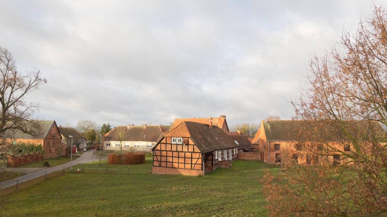 Photo of Outdoor in Abbendorf