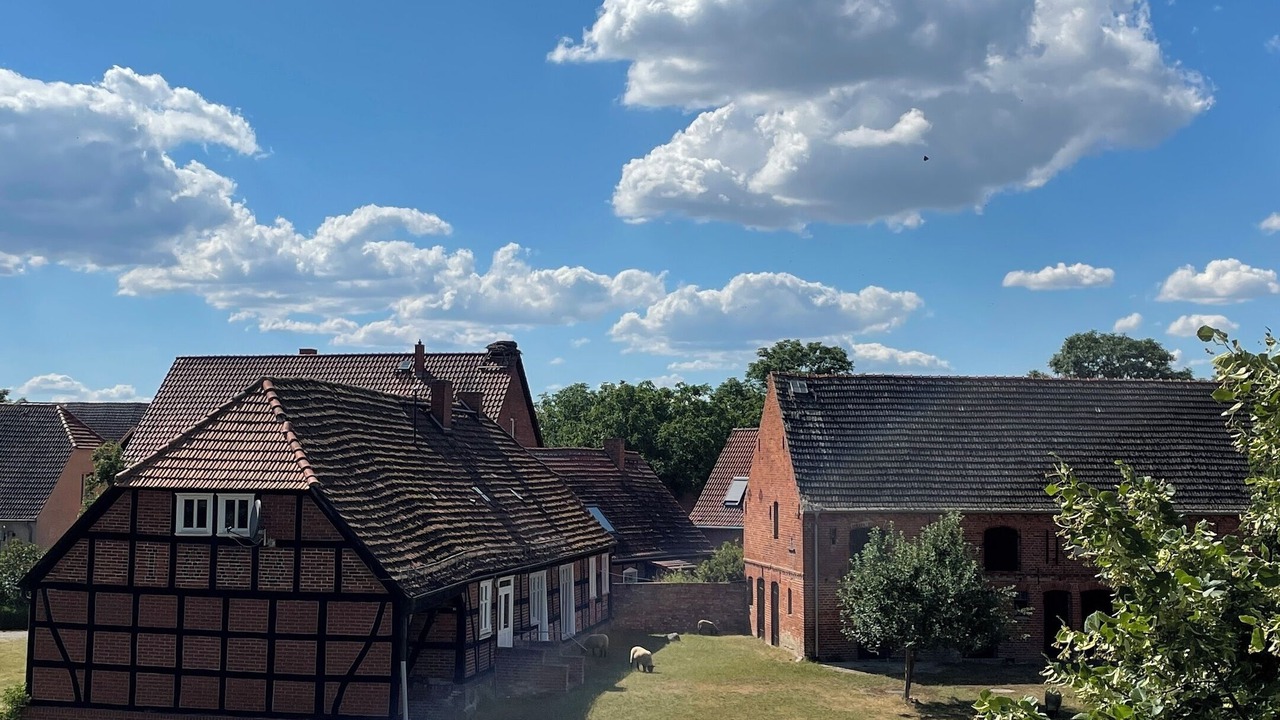 Photo of Outdoor in Abbendorf