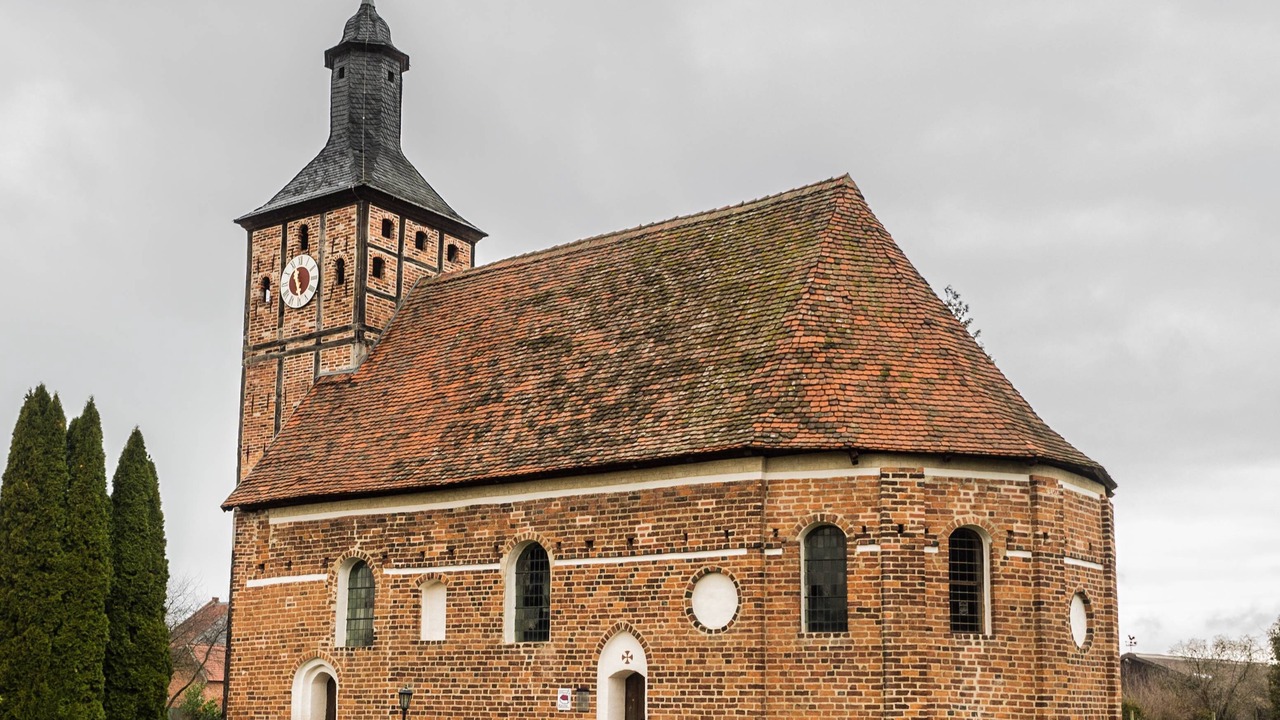 Photo of Others in Abbendorf