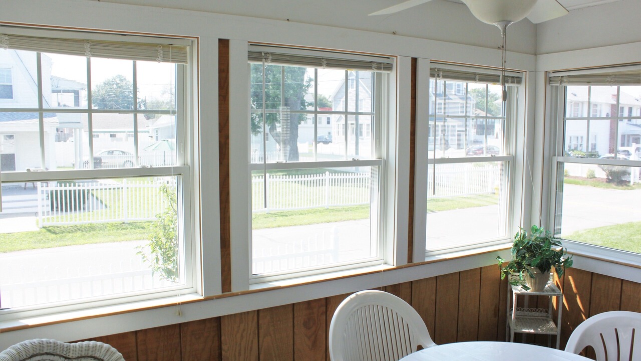 Photo of Outdoor in Old Lyme