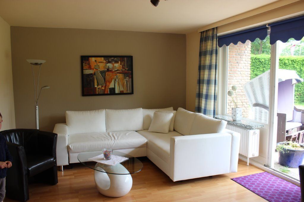 Photo of Livingroom in Staberdorf