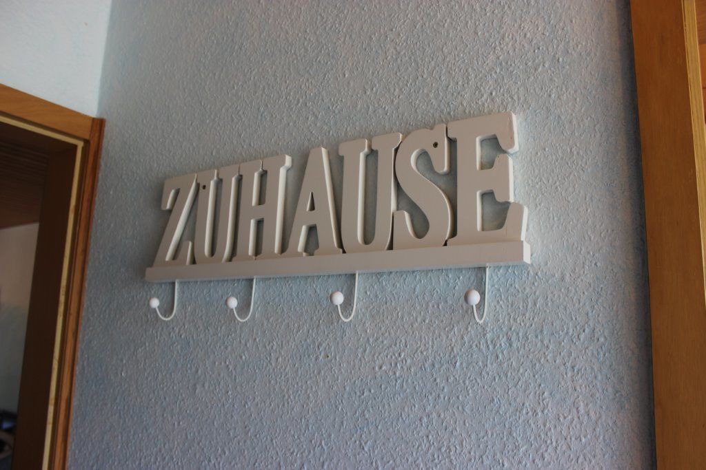 Photo of Bedroom in Staberdorf