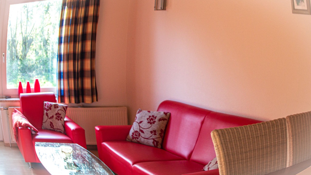 Photo of Livingroom in Staberdorf