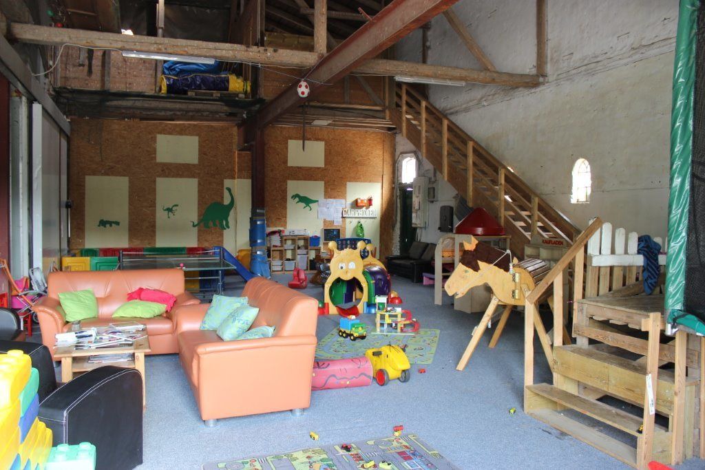 Photo of Others in Staberdorf