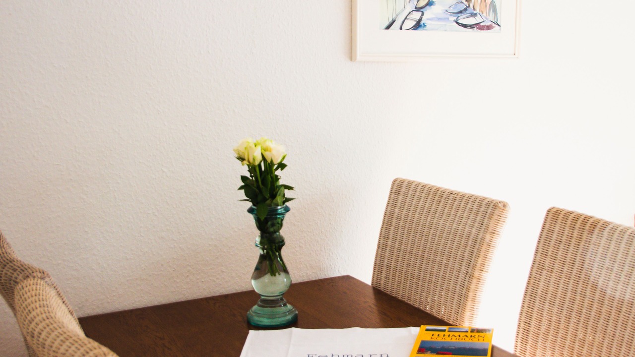 Photo of Bedroom in Staberdorf