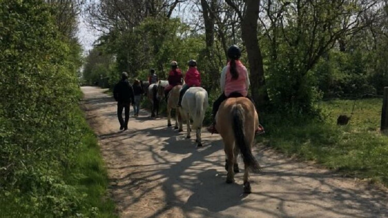 Photo of Others in Staberdorf