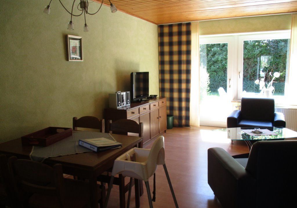 Photo of Livingroom in Staberdorf