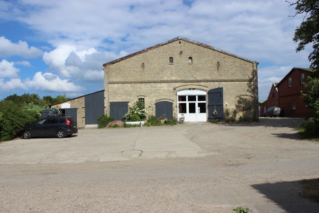 Photo of Outdoor in Staberdorf