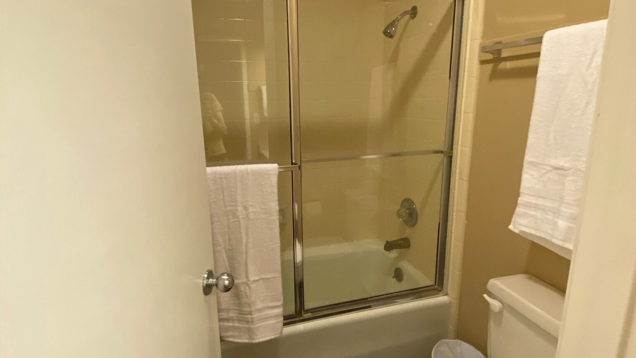 Photo of Bathroom in Cottonwood Heights