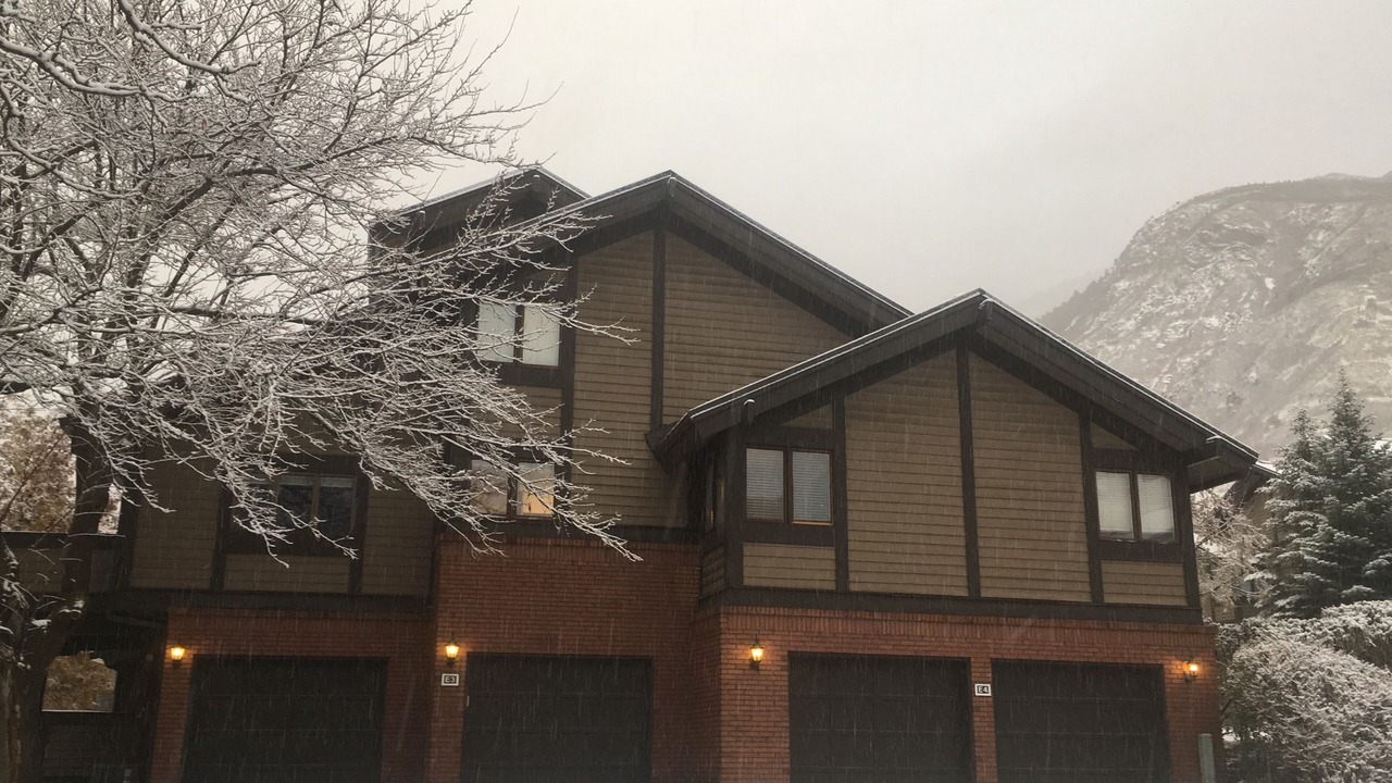 Photo of Outdoor in Cottonwood Heights