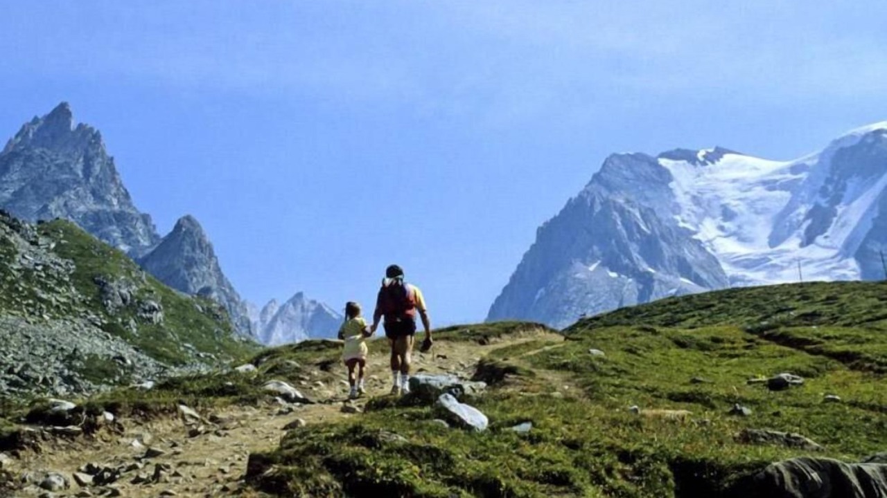 Photo of Others in Pralognan-la-Vanoise