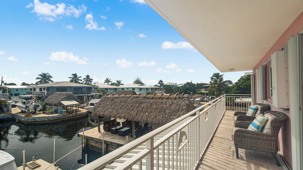 Photo of Outdoor in Key Largo