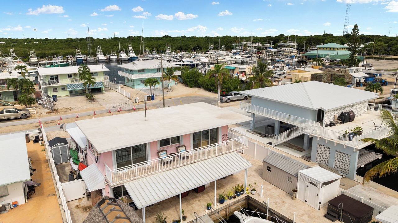 Photo of Outdoor in Key Largo