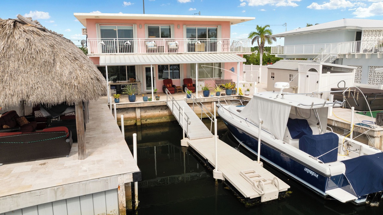 Photo of Others in Key Largo