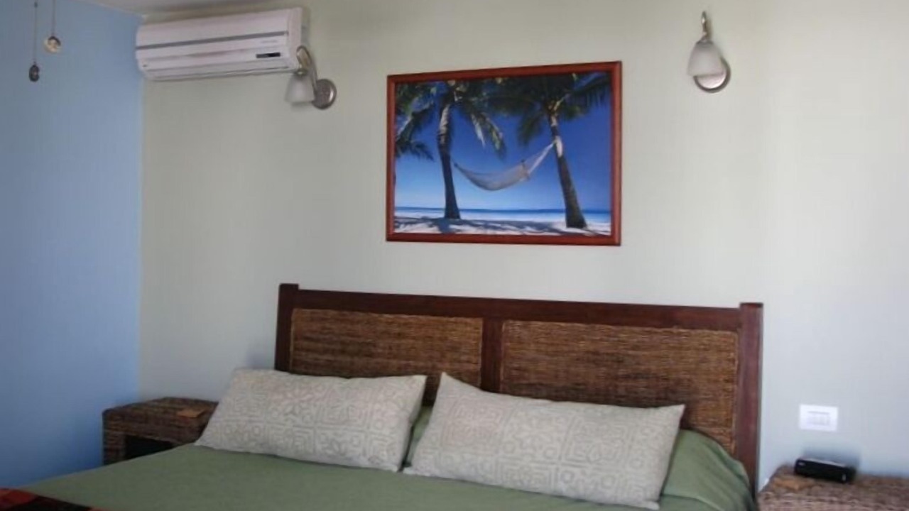 Photo of Bathroom in Gonzalo Guerrero