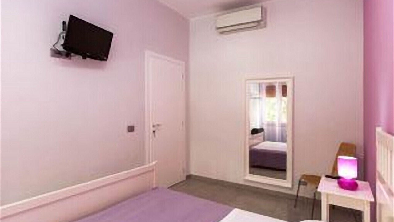 Photo of Bedroom in San Giovanni
