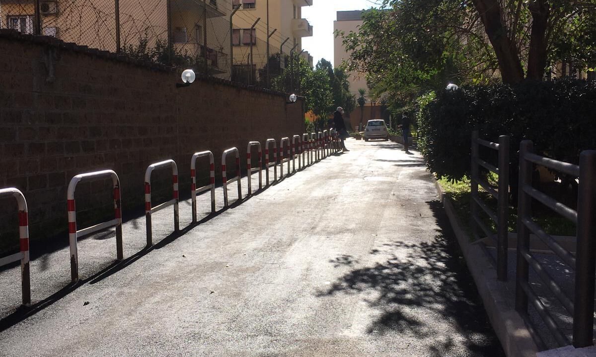 Photo of Outdoor in San Giovanni