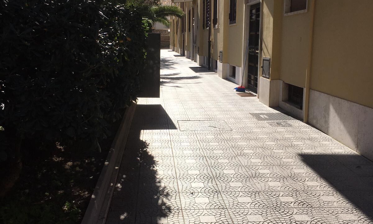 Photo of Outdoor in San Giovanni