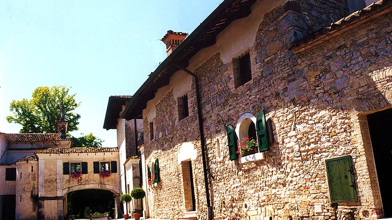 Photo of Others in Strassoldo