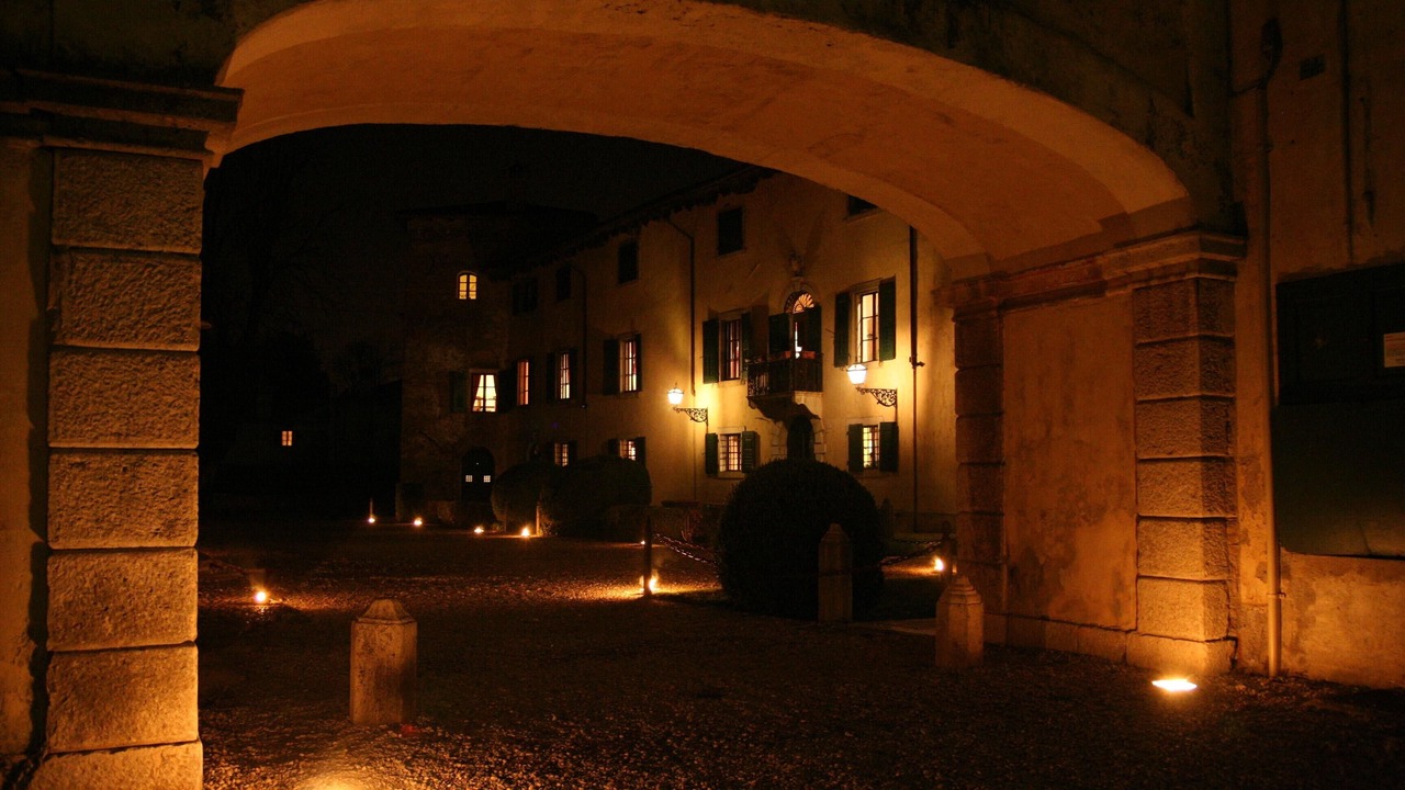 Photo of Others in Strassoldo