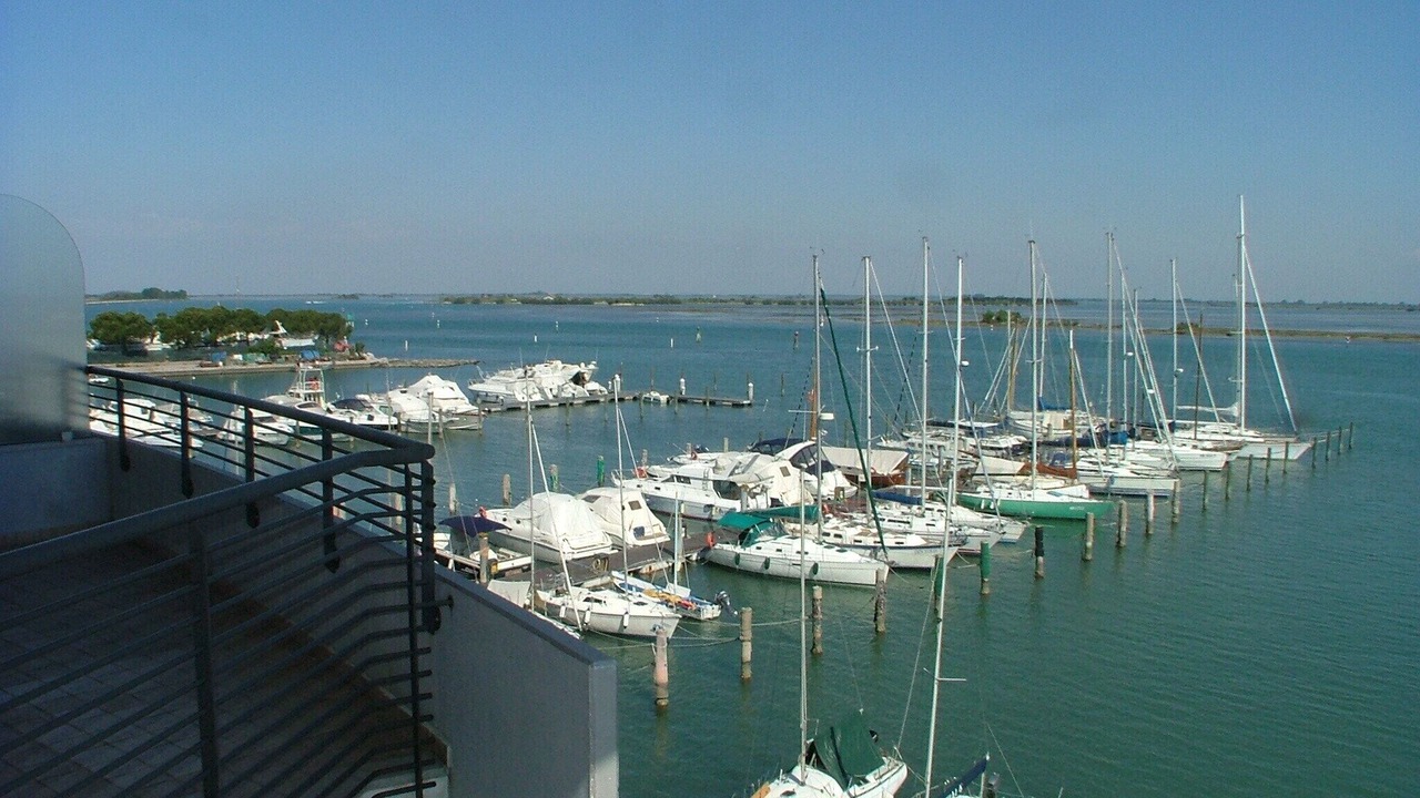 Photo of Others in Grado Historic Centre
