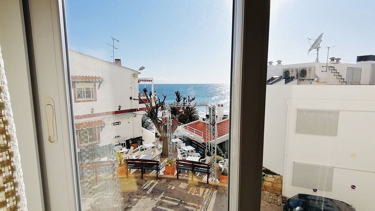 Photo of Others in Praia da Luz